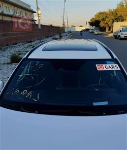 هيونداي باليسيد